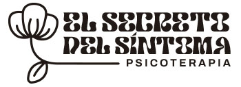 LOGO POS